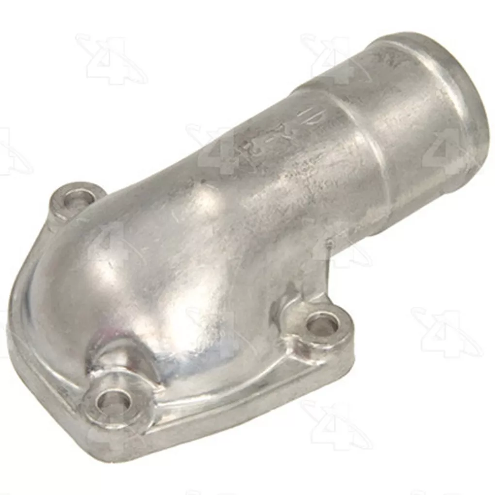 Four Seasons 85227 Engine Coolant Water Outlet