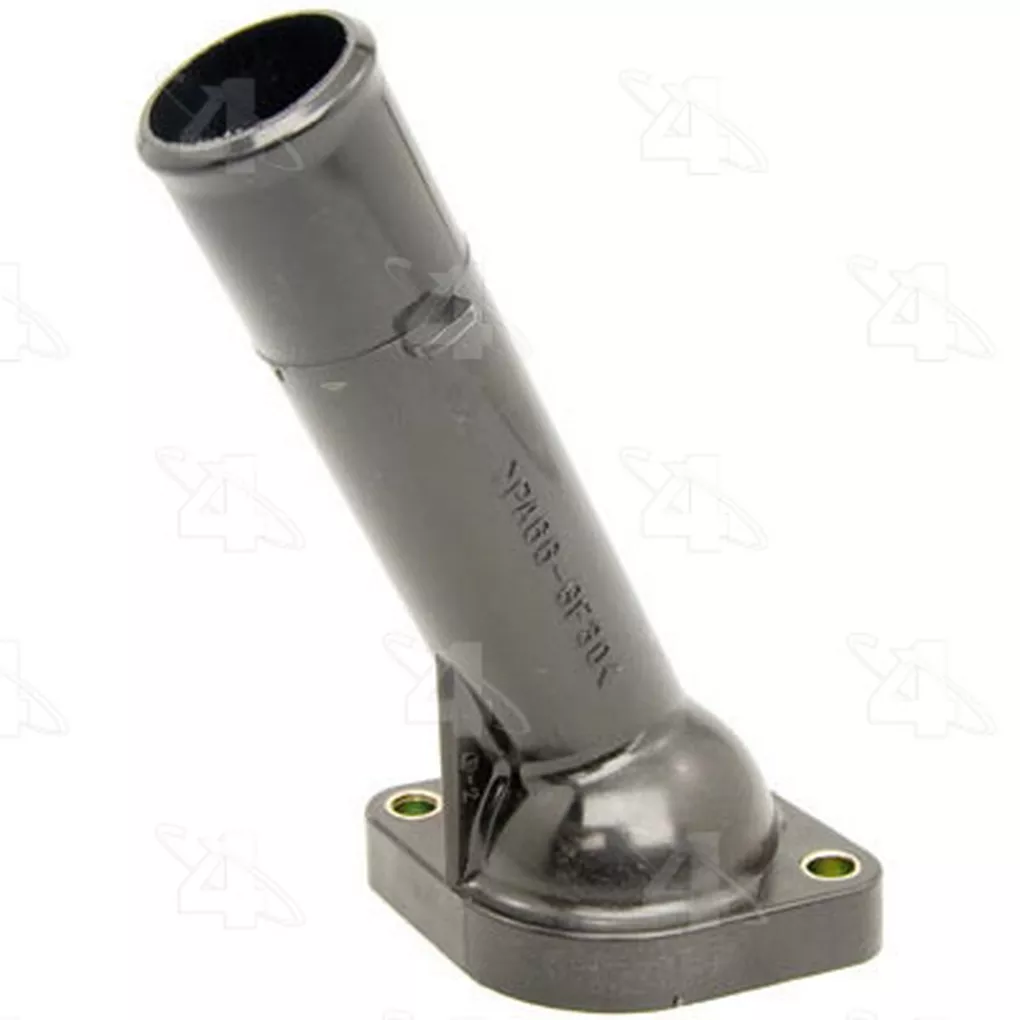 Four Seasons 85267 Engine Coolant Water Outlet
