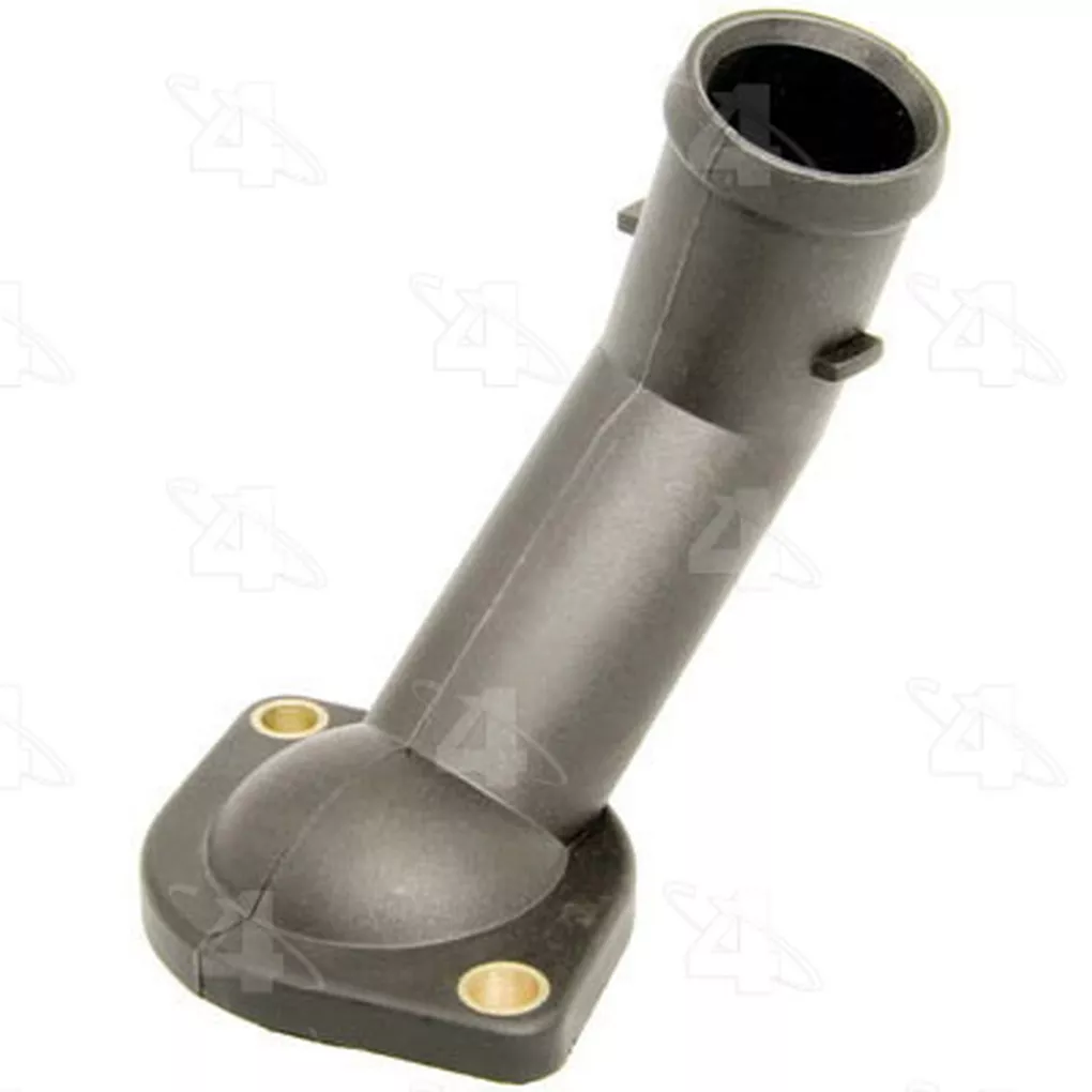 Four Seasons 85274 Engine Coolant Water Outlet