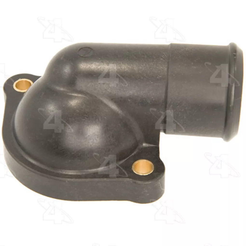 Four Seasons 85281 Engine Coolant Water Outlet
