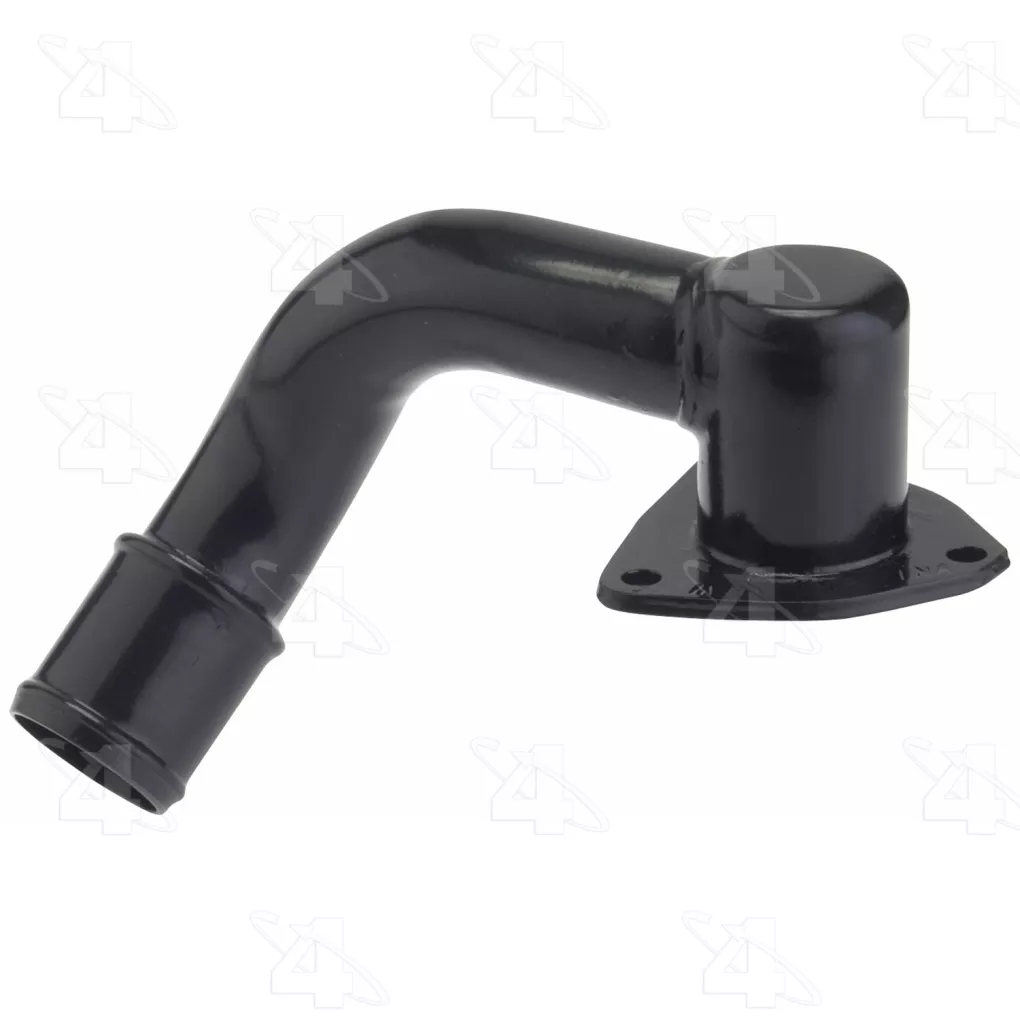 Four Seasons 85668 Engine Coolant Water Outlet - 40mm Diameter