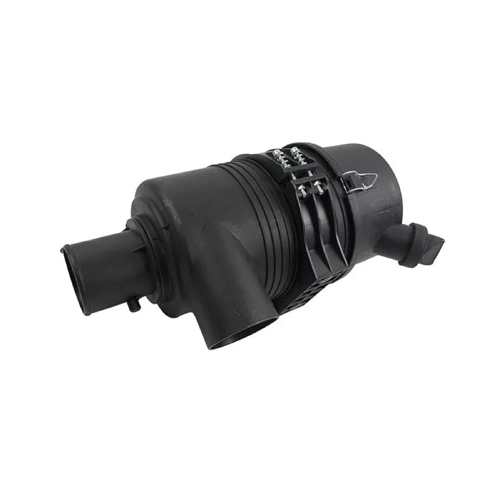 FPG Radialseal Air Cleaner Assembly G070019 suitable for Donaldson