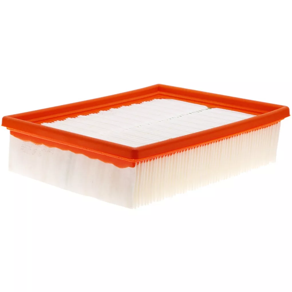 FRAM CA10083 Rigid Panel Air Filter