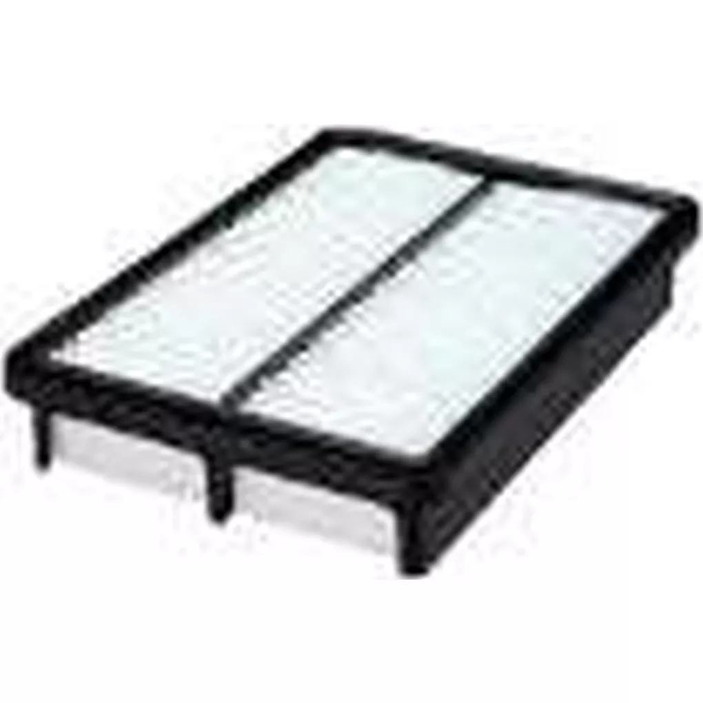 FRAM CA10084 Rigid Panel Air Filter