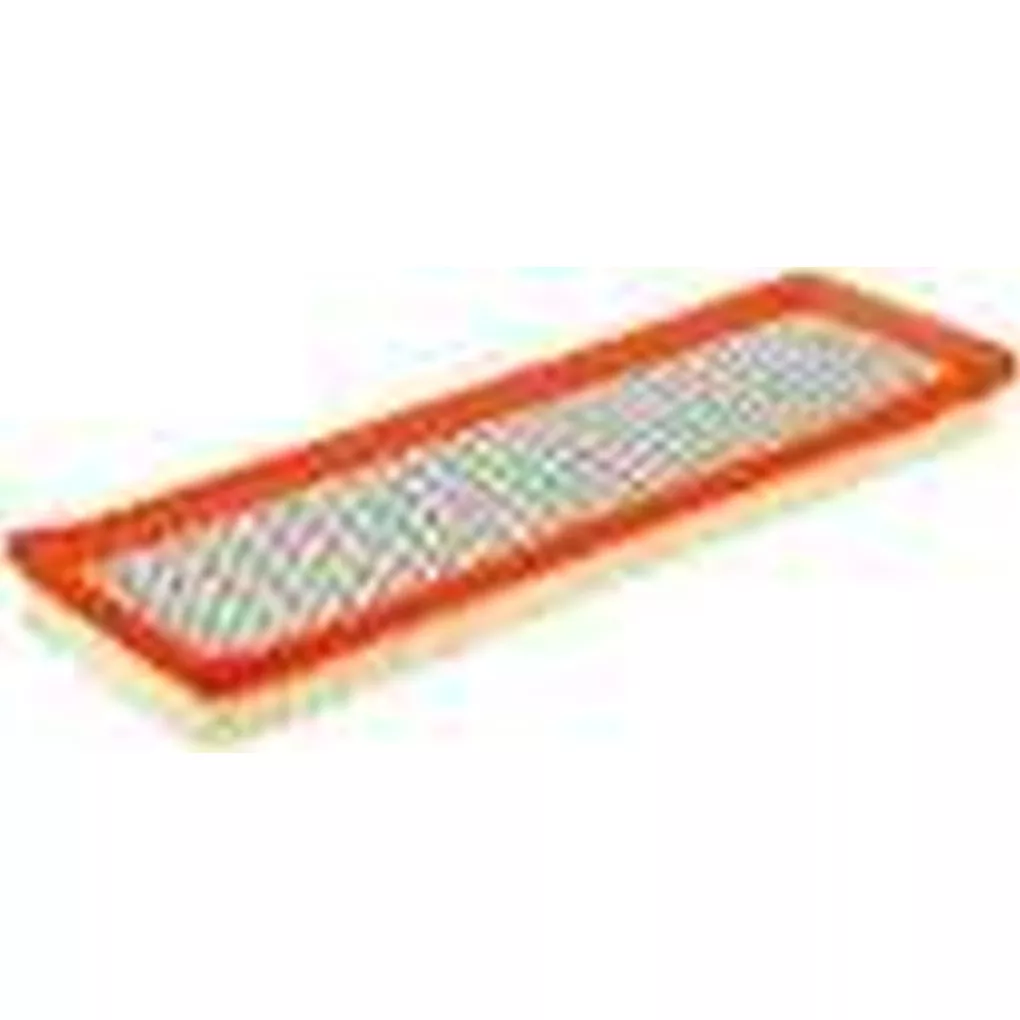 FRAM CA10085 Air Filter – Flex Panel