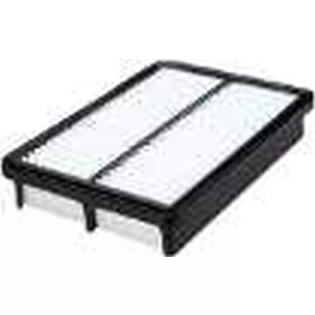 FRAM CA10086 Rigid Panel Air Filter