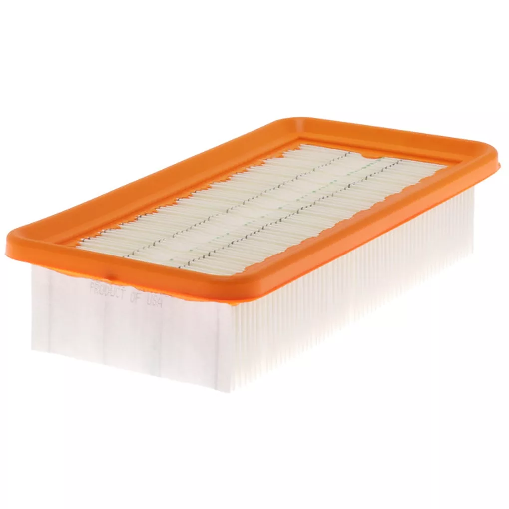 FRAM CA10088 Air Filter – Flex Panel
