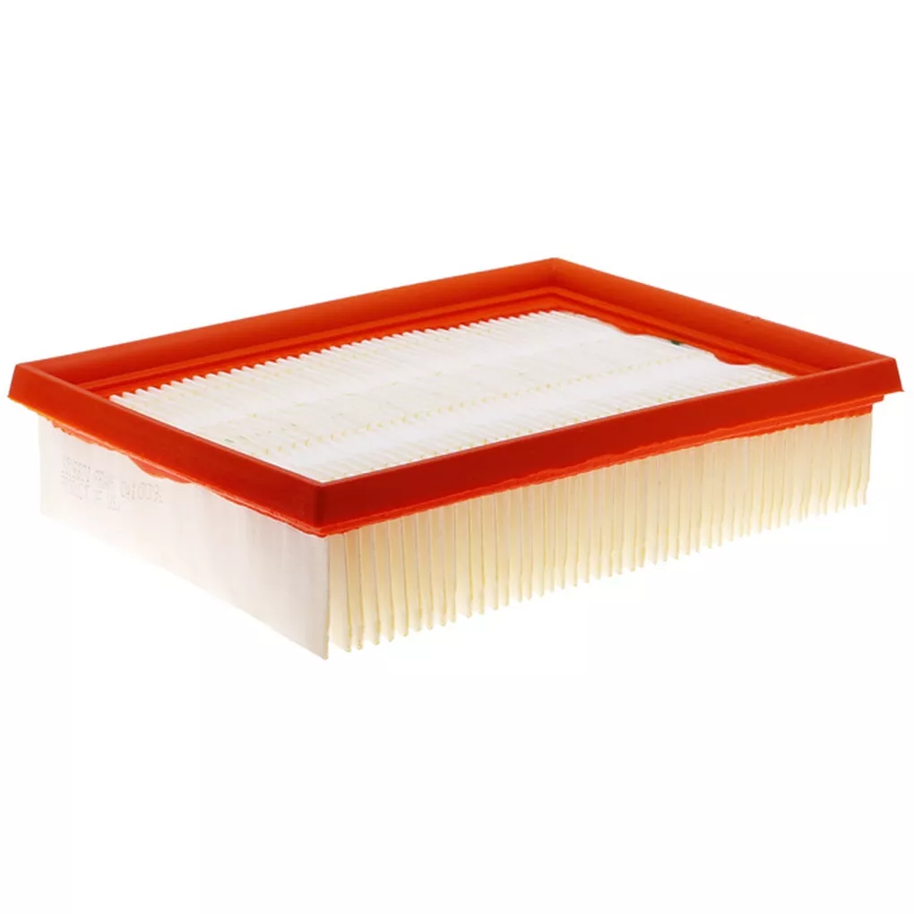 FRAM CA10092 Air Filter – Flex Panel