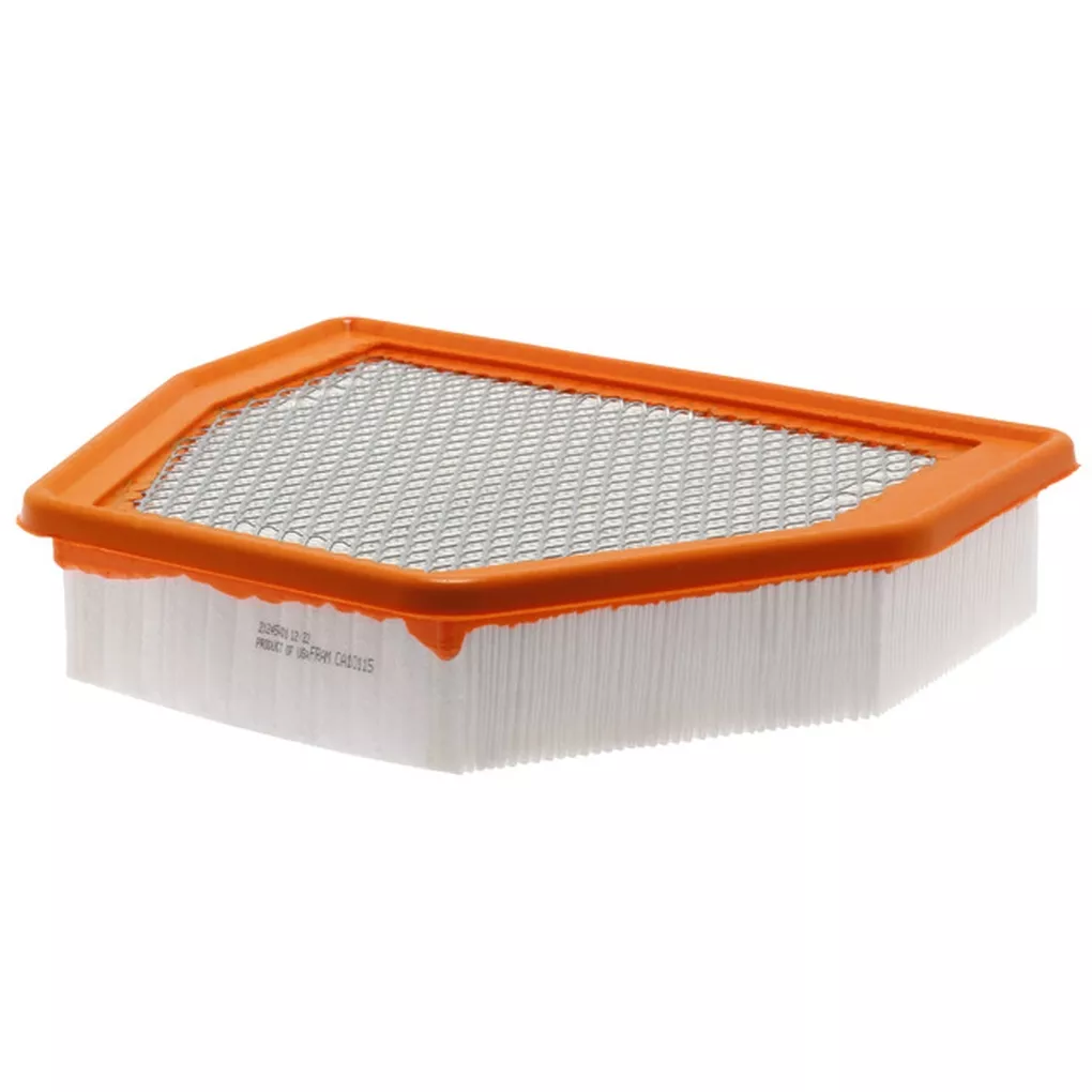 FRAM CA10115 Panel Air Filter