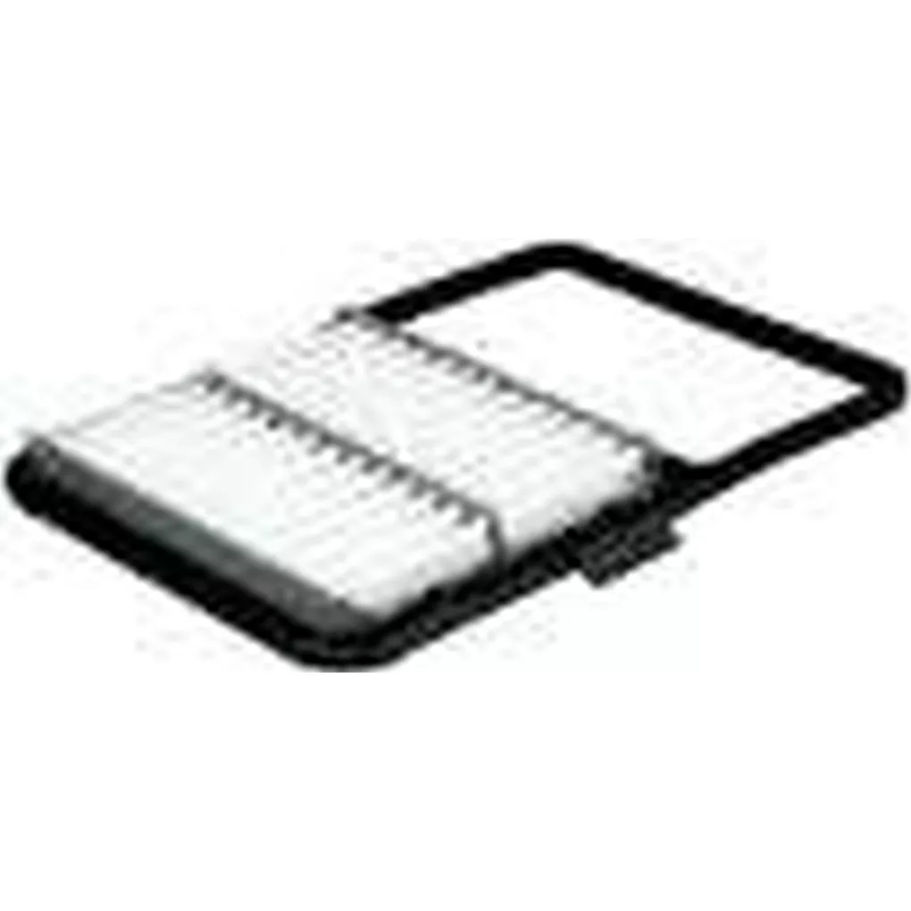 FRAM CA10159 Rigid Panel Air Filter