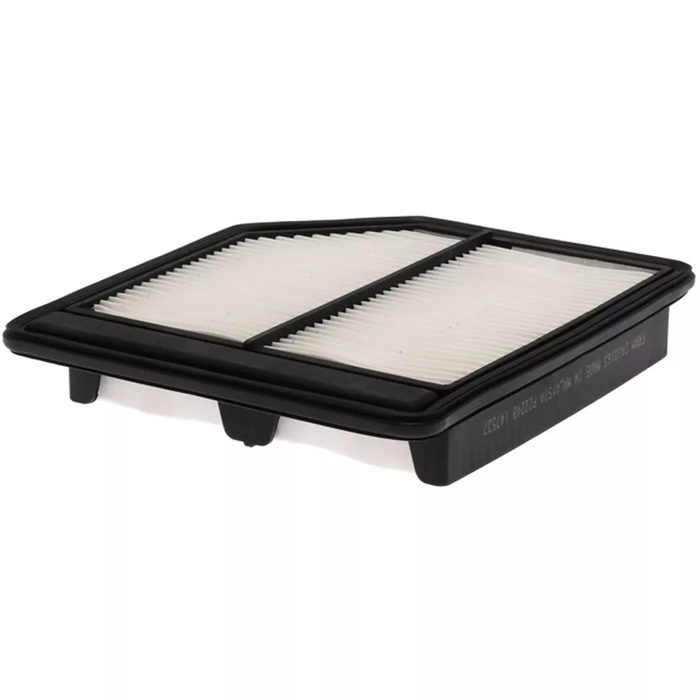 FRAM CA10165 Rigid Panel Air Filter