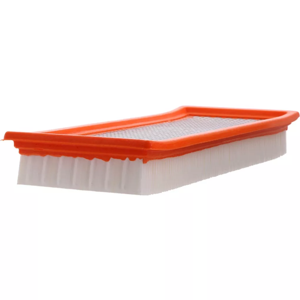 FRAM CA10170 Flex Panel Air Filter