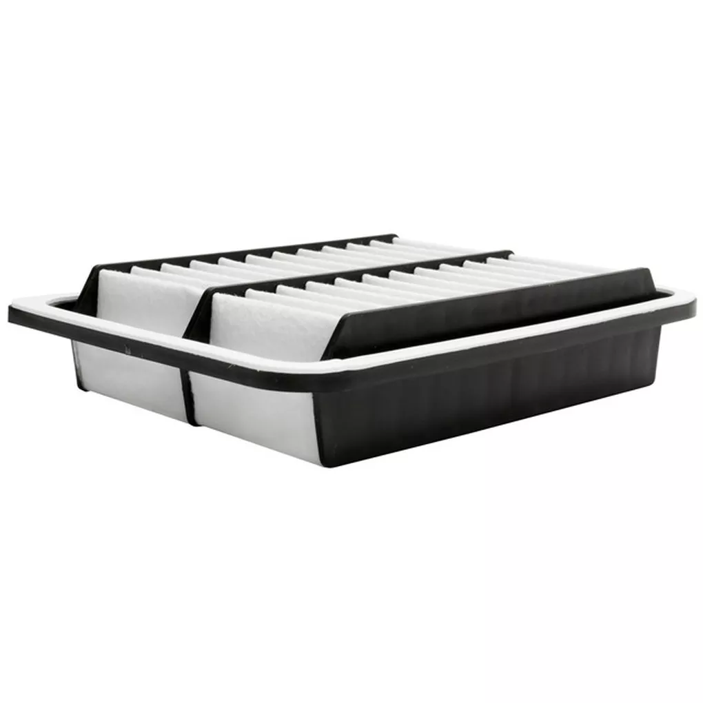 FRAM CA10190 Panel Air Filter