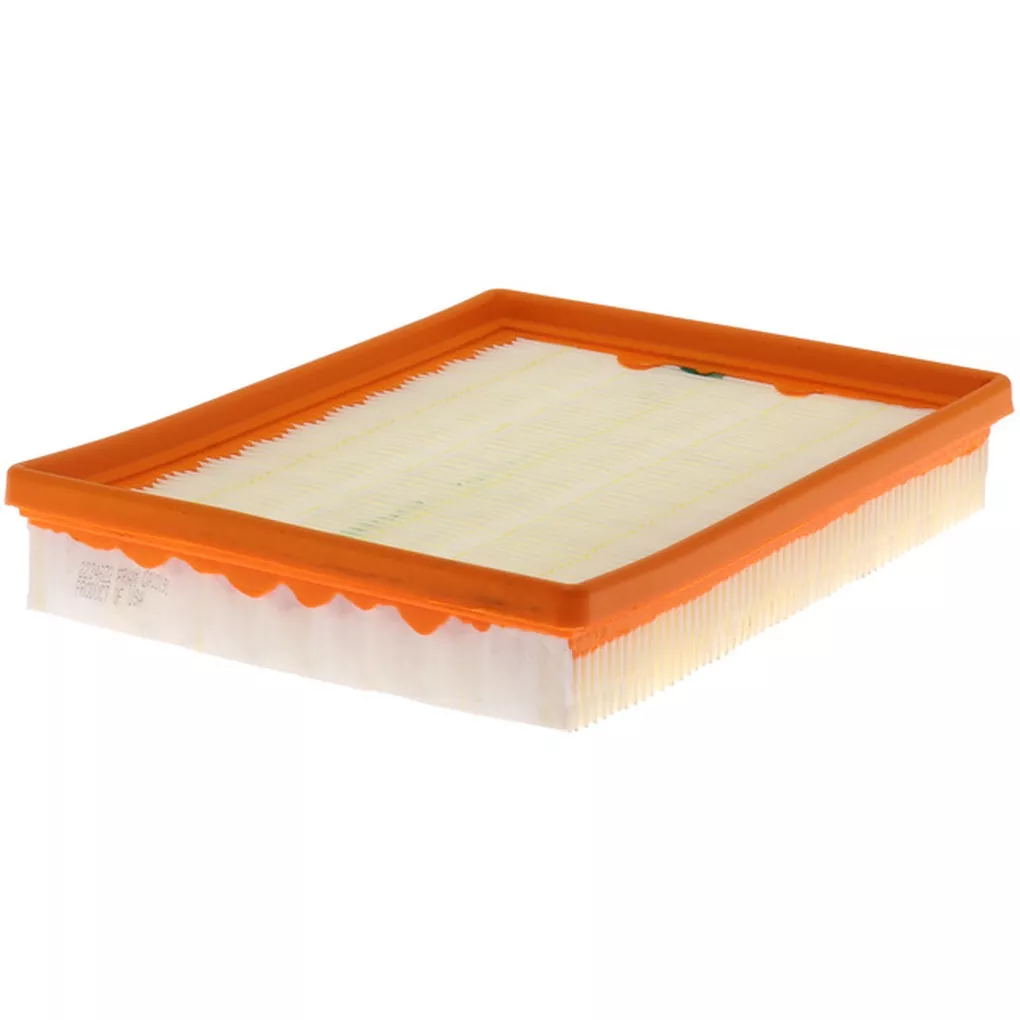 FRAM CA10191 Flex Panel Air Filter