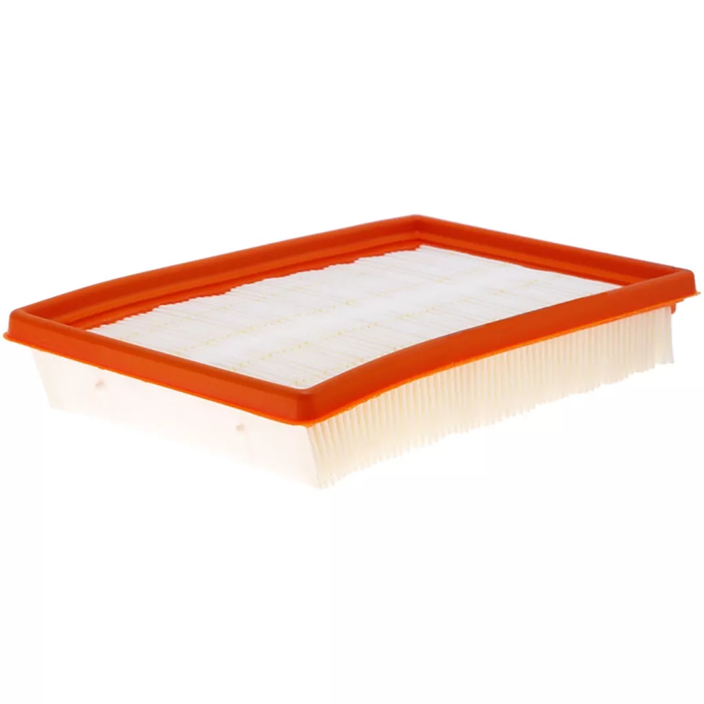 FRAM CA10192 Flex Panel Air
