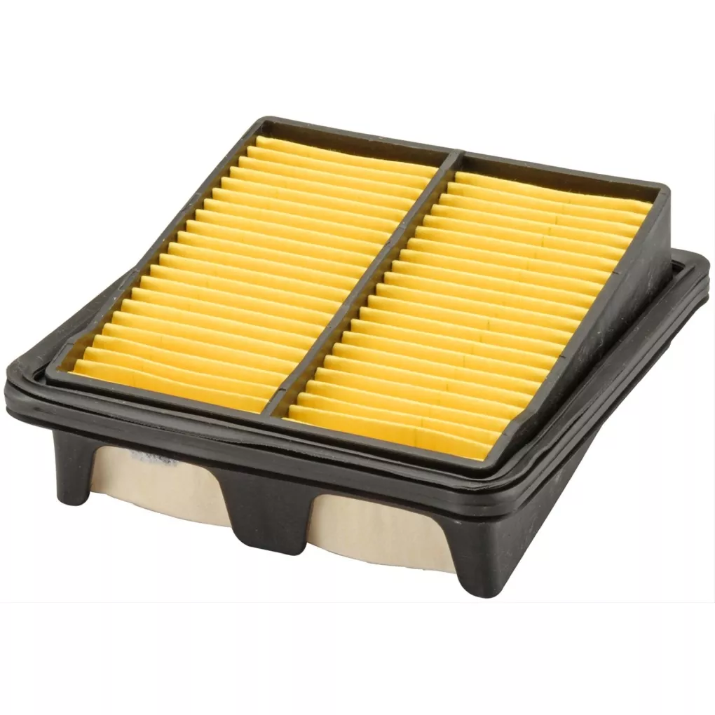 FRAM CA10233 Panel Air Filter