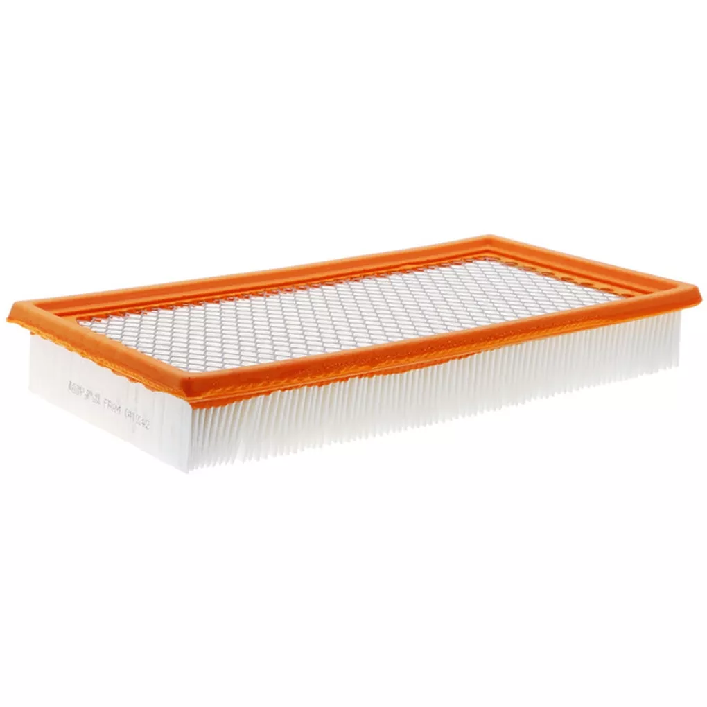 FRAM CA10242 Panel Air Filter