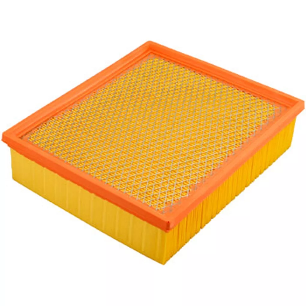 FRAM CA10253 Panel Air Filter