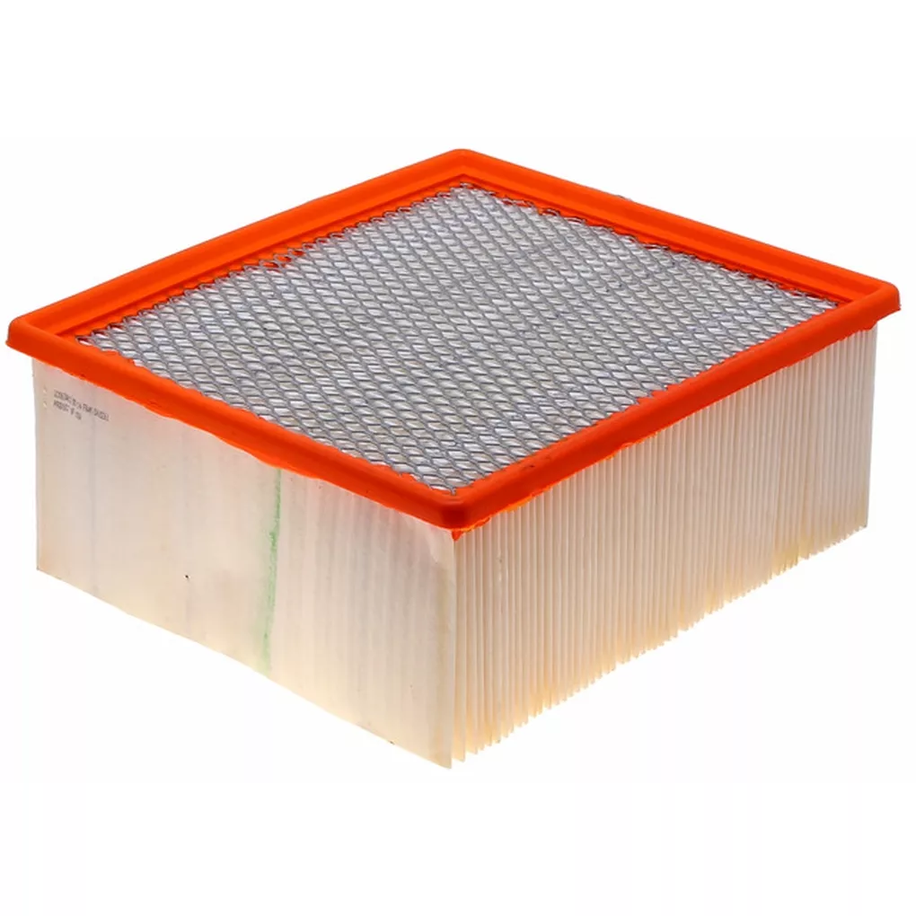 FRAM CA10261 Panel Air Filter