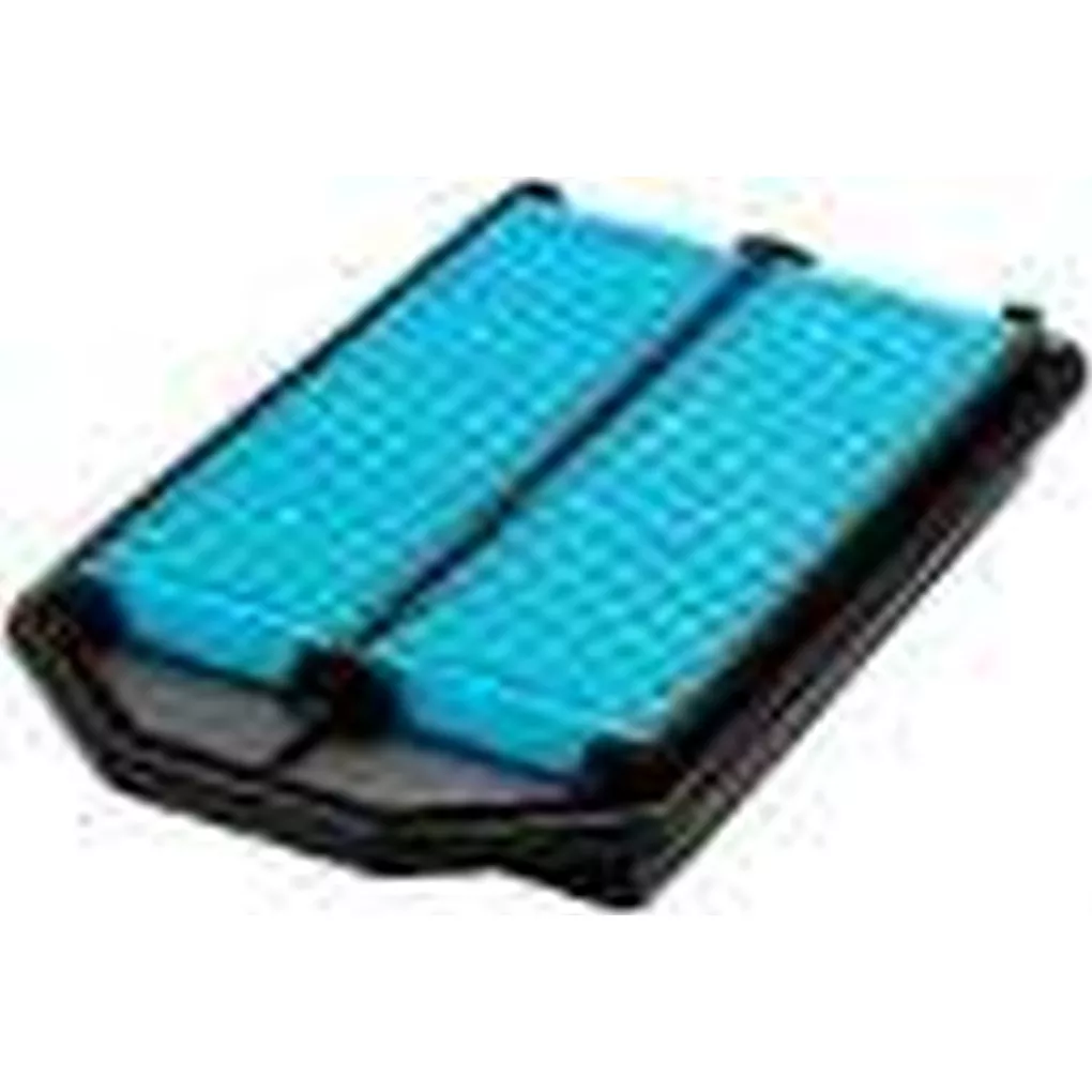 FRAM CA10344 Panel Air Filter