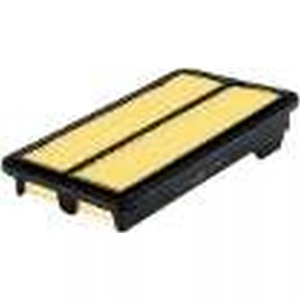 FRAM CA10359 Panel Air Filter