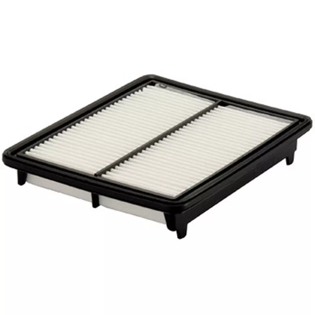 FRAM CA10468 Panel Air Filter
