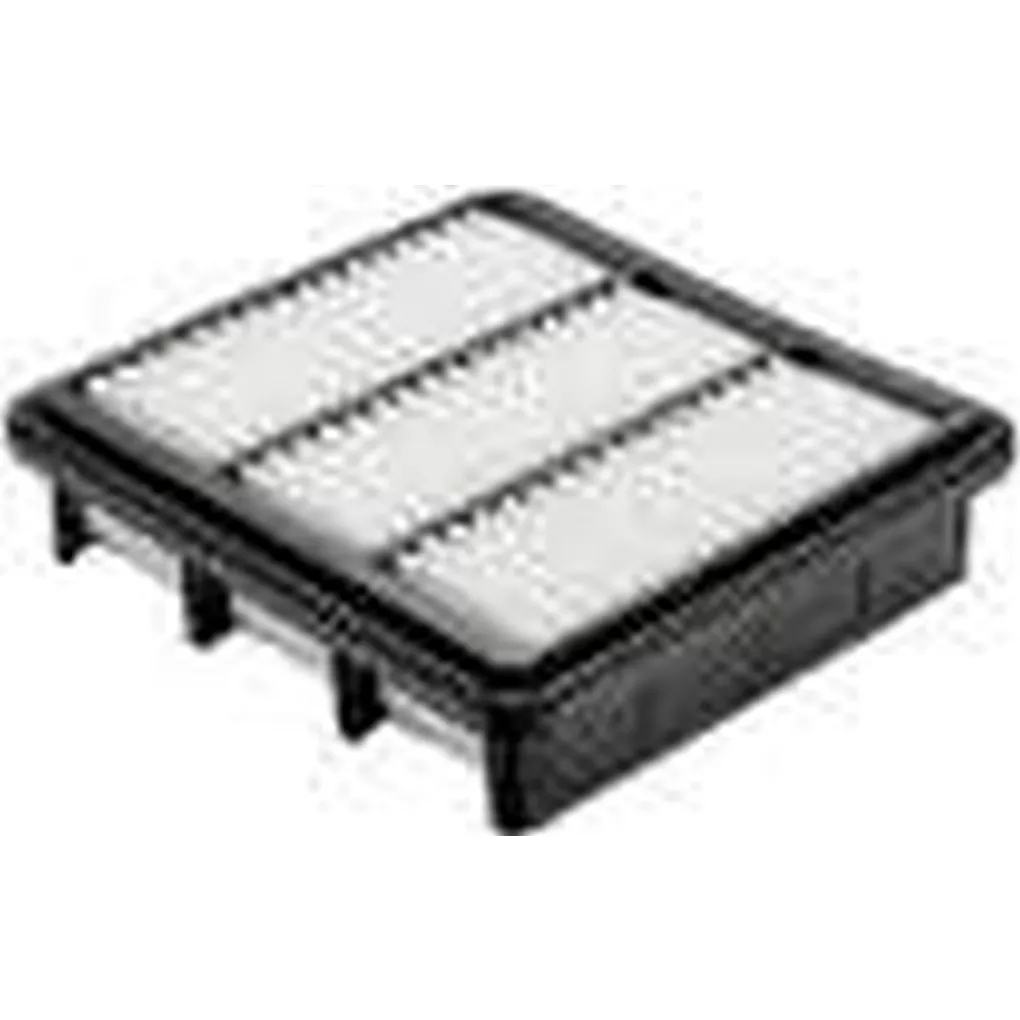 FRAM CA10470 Panel Air Filter