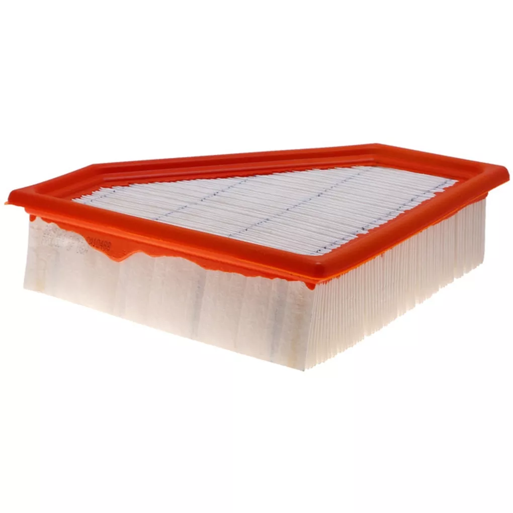 FRAM CA10488 Panel Air Filter