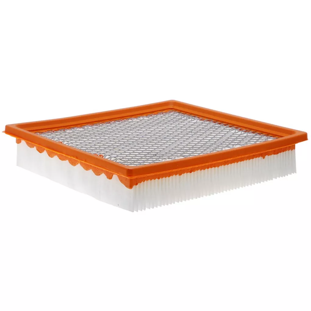 FRAM CA10516 Panel Air Filter
