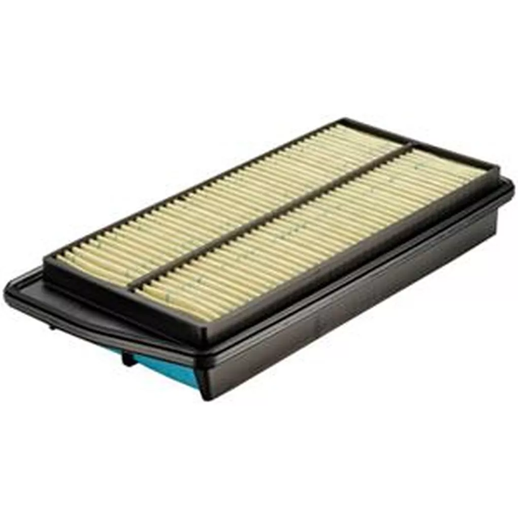 FRAM CA10578 Panel Air Filter