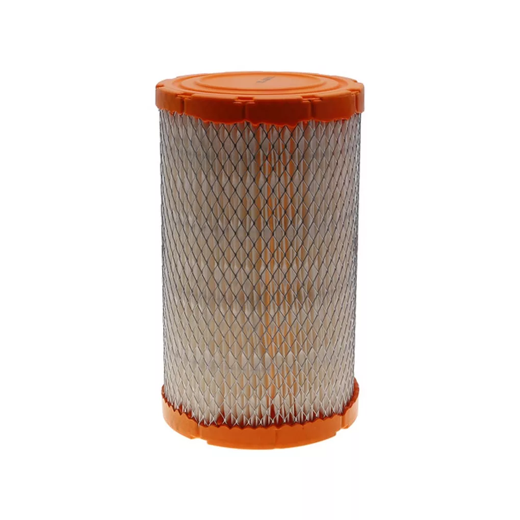 FRAM CA10616 Radial Seal Air Filter