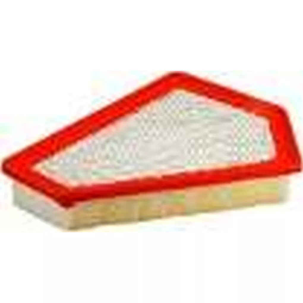 FRAM CA10626 Panel Air Filter