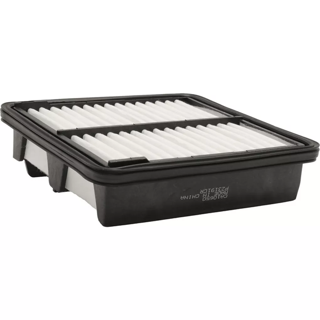 FRAM CA10650 Panel Air Filter