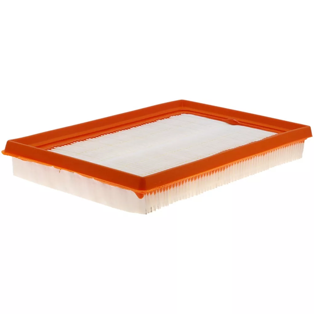 FRAM CA10677 Panel Air Filter