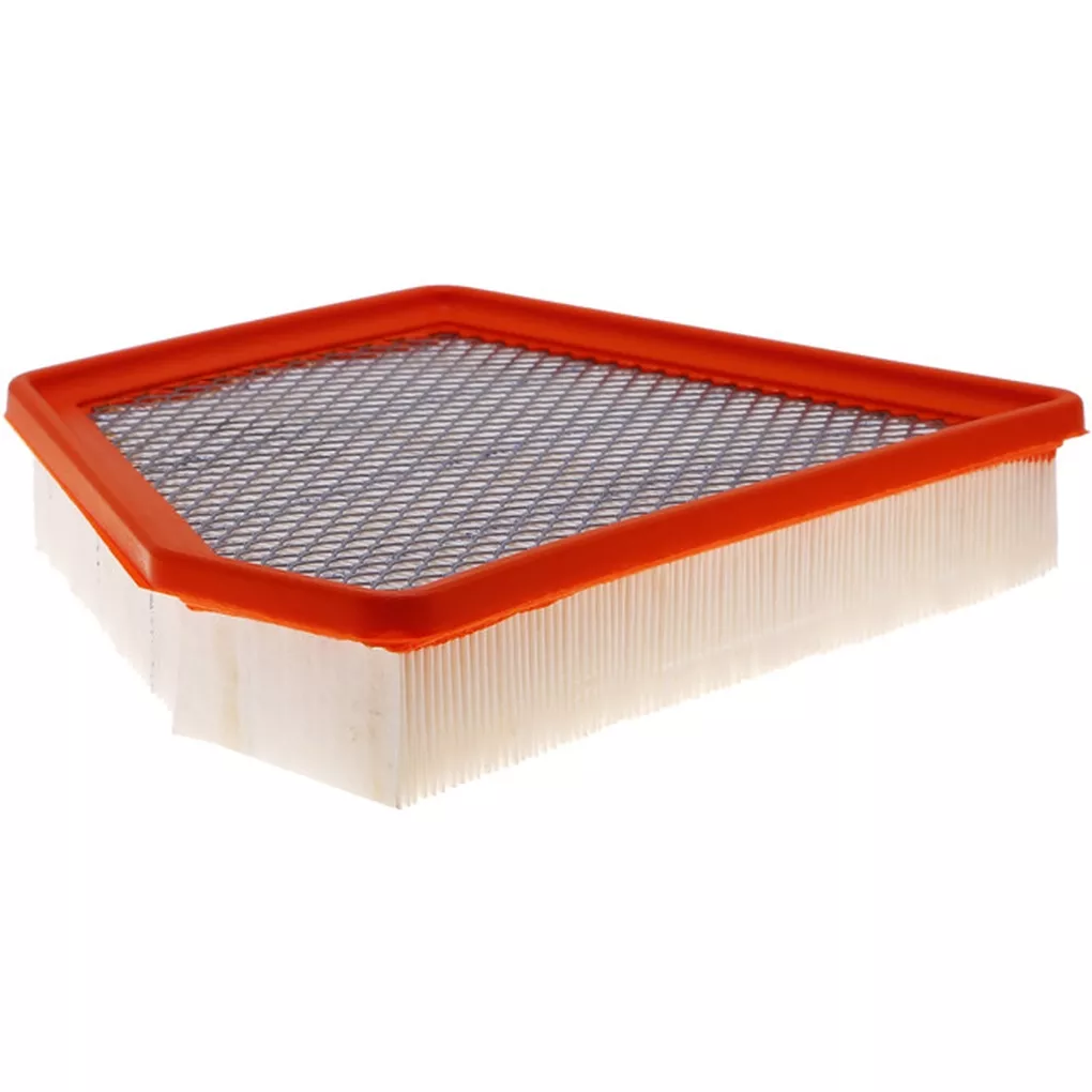 FRAM CA10690 Panel Air Filter