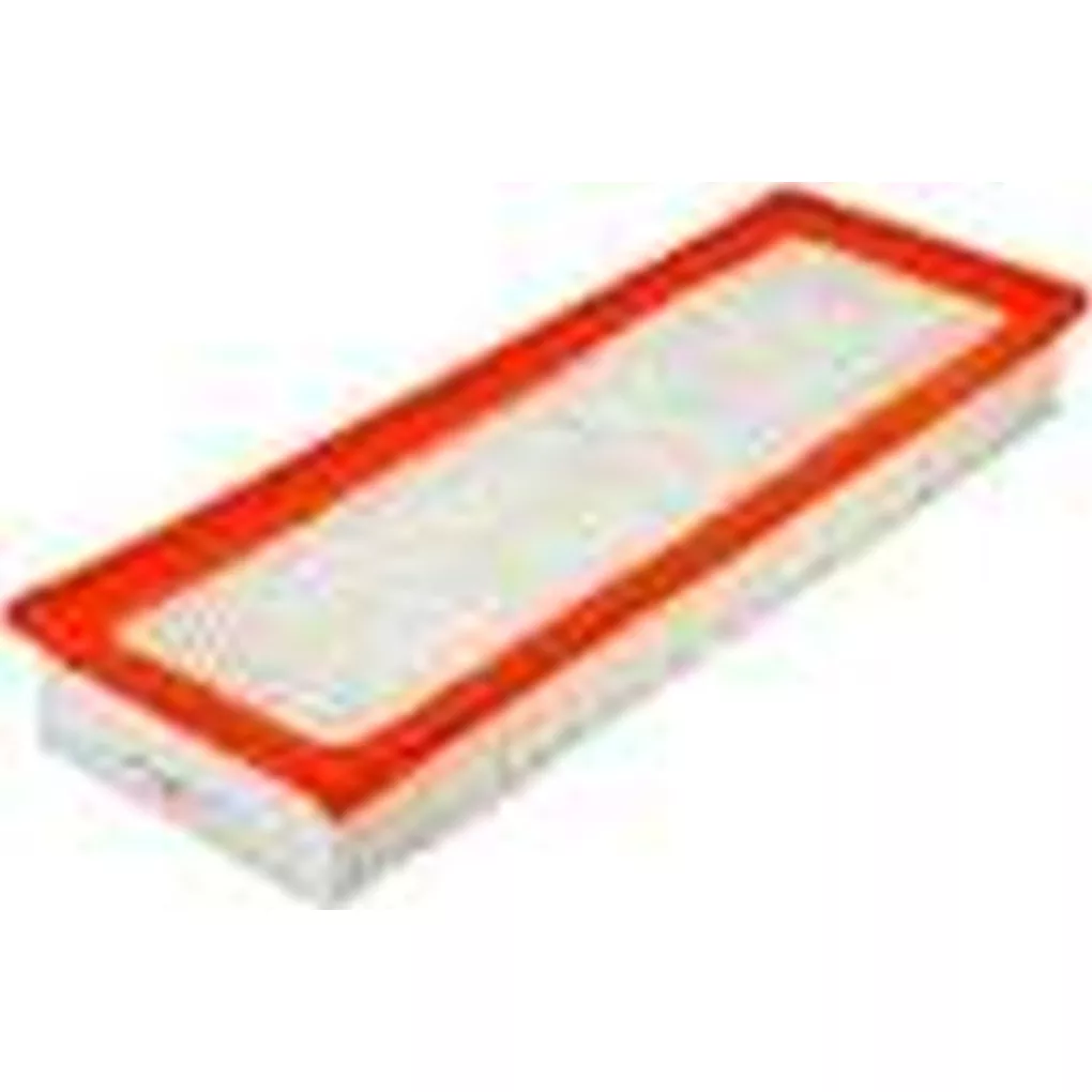 FRAM CA10693 Panel Air Filter