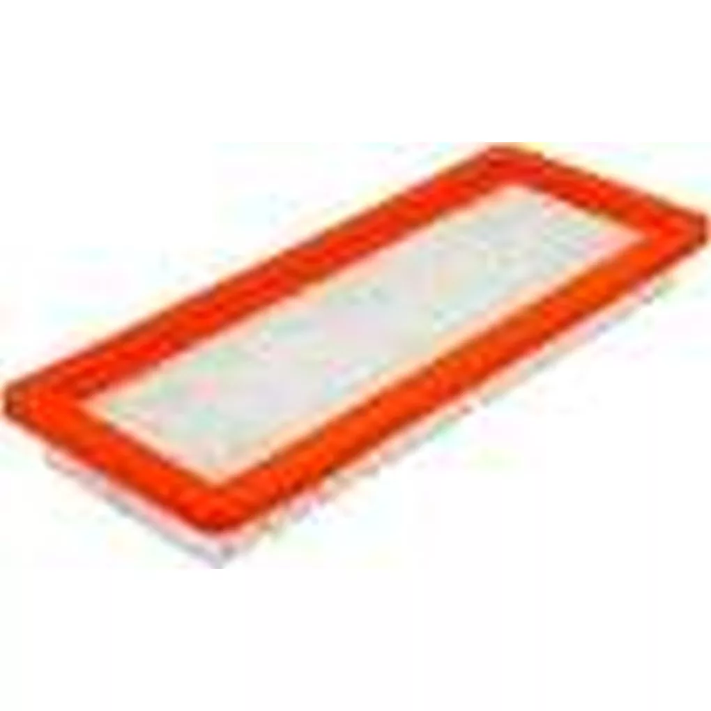 FRAM CA10694 Panel Air Filter