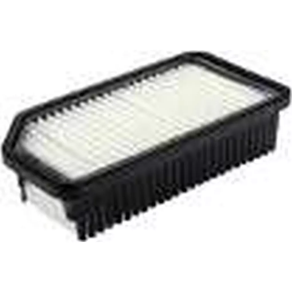 FRAM CA10699 Panel Air Filter