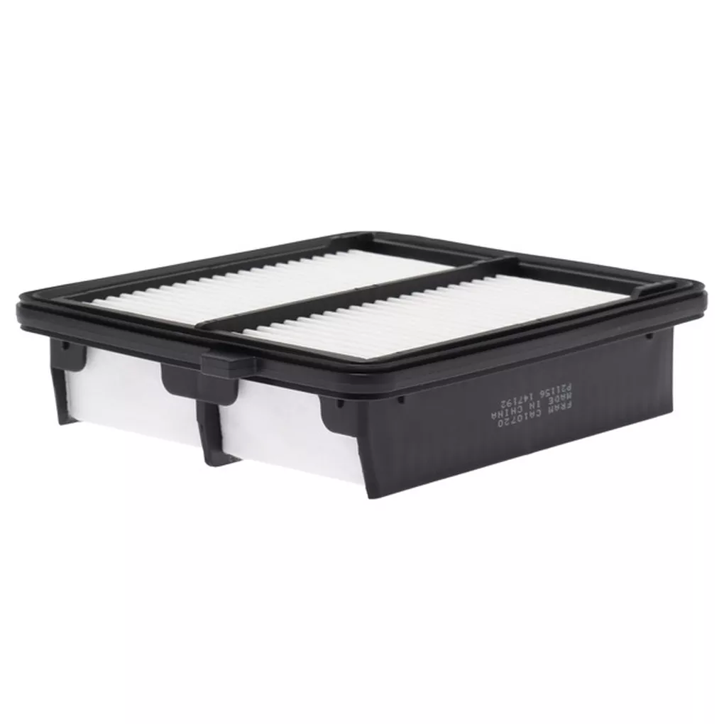 FRAM CA10720 Panel Air Filter