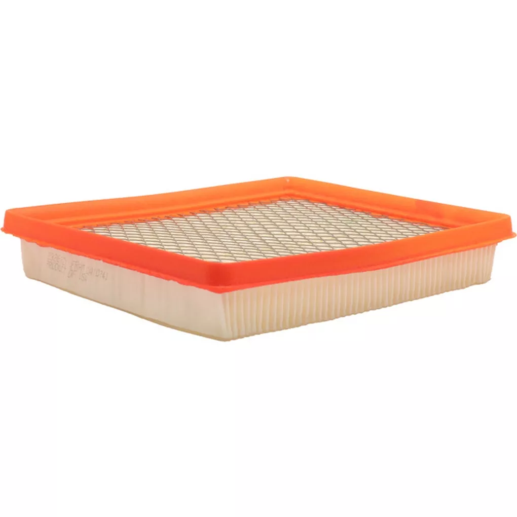 FRAM CA10741 Panel Air Filter