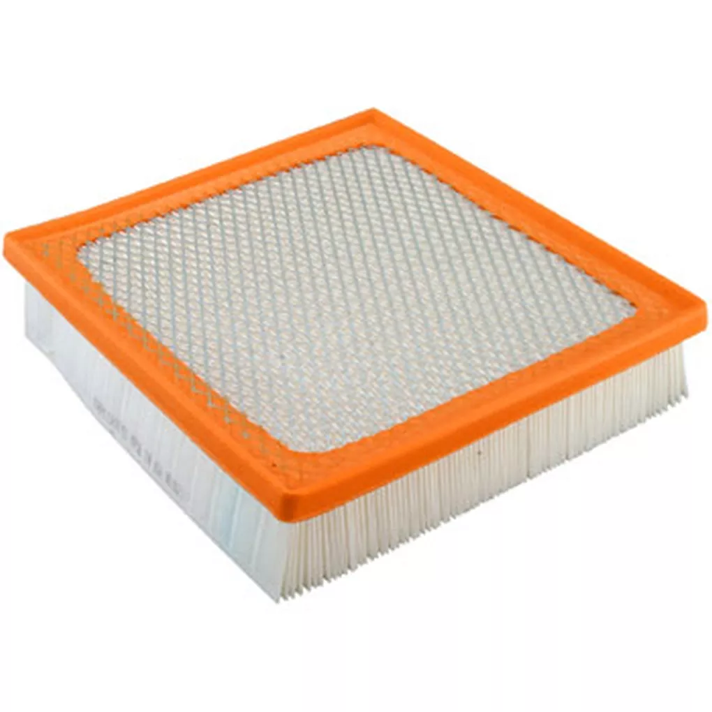 FRAM CA10755 Panel Air Filter