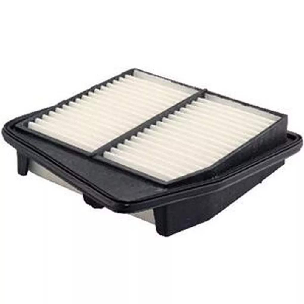 FRAM CA10802 Panel Air Filter