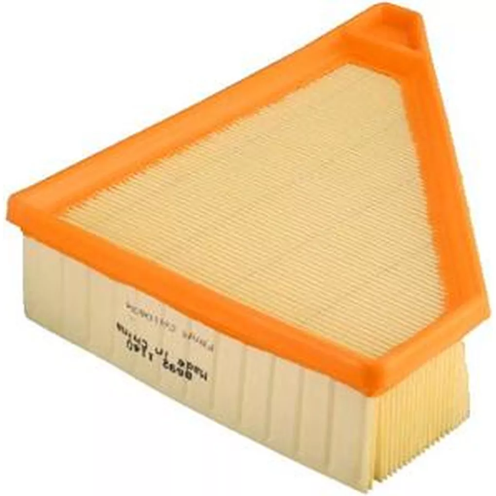 FRAM CA10834 Panel Air Filter
