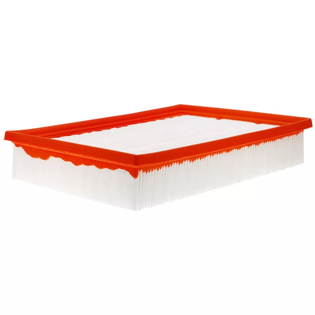 FRAM CA10835 Panel Air Filter