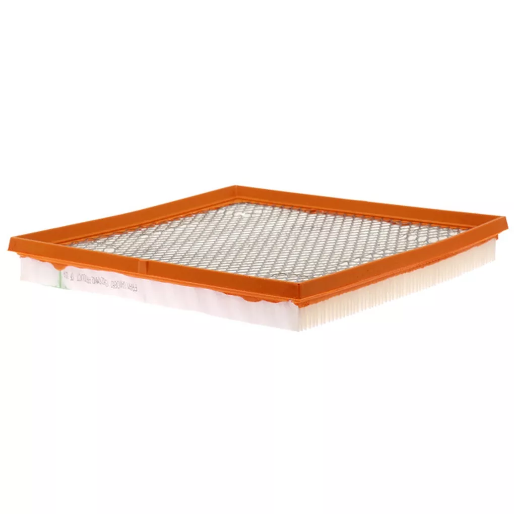 FRAM CA10867 PANEL AIR FILTER