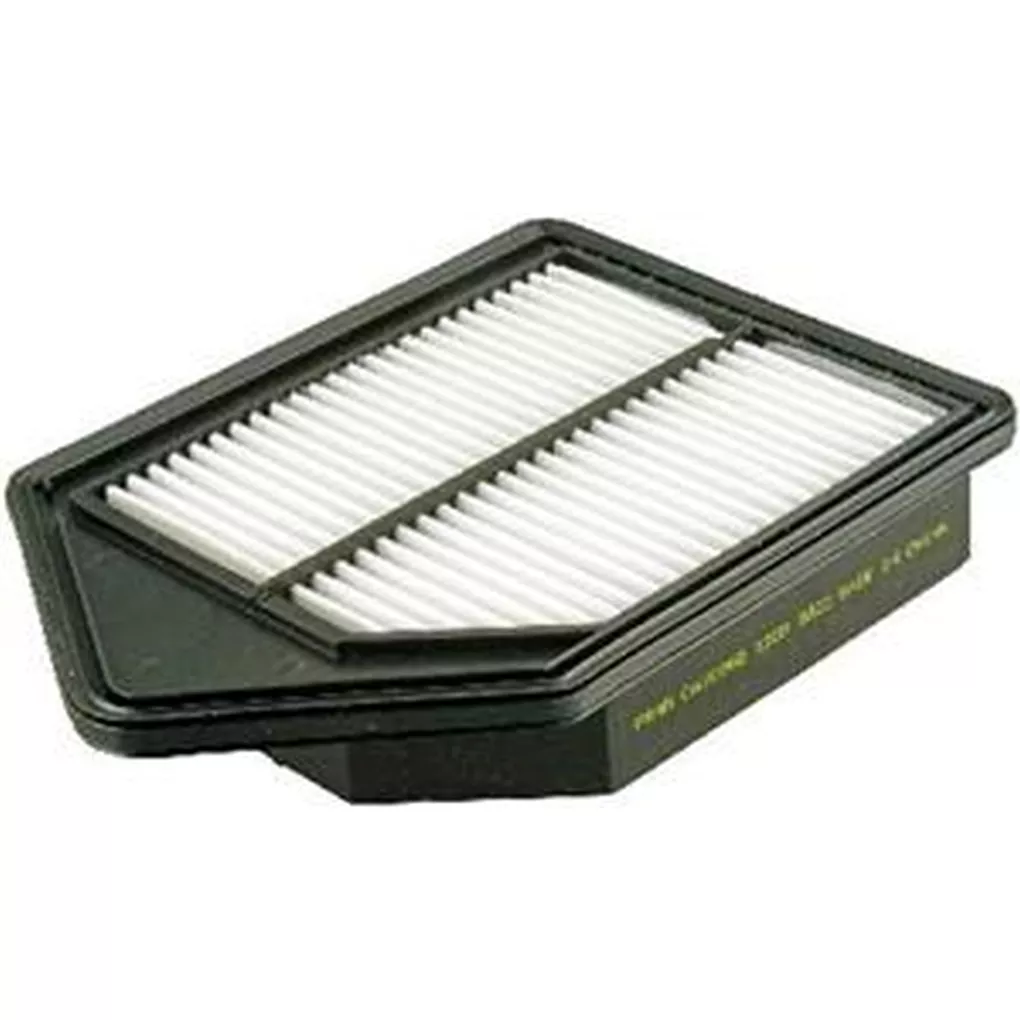 FRAM CA10885 Panel Air Filter