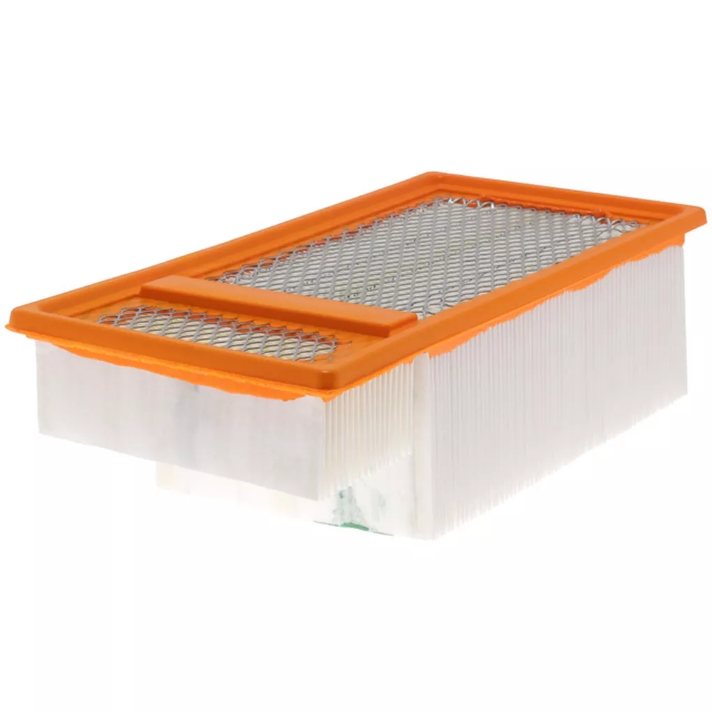 FRAM CA10888 Panel Air Filter