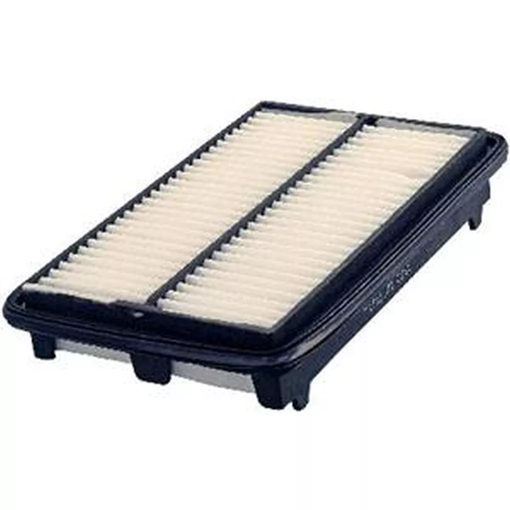 FRAM CA11010 Panel Air Filter