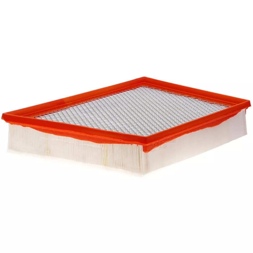 FRAM CA11033 Panel Air Filter