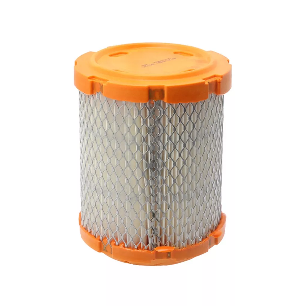 FRAM CA11048 RADIAL SEAL AIR FILTER